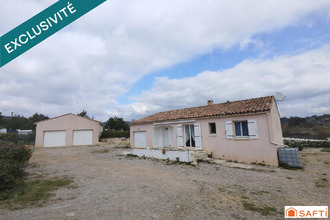  maison brue-auriac 83119