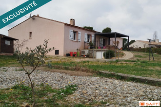  maison brue-auriac 83119