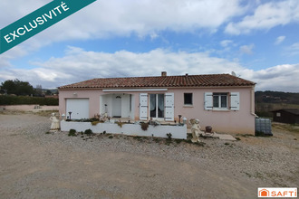  maison brue-auriac 83119