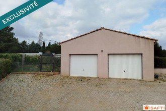  maison brue-auriac 83119