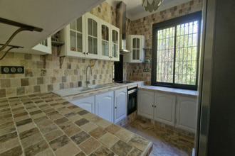  maison brue-auriac 83119