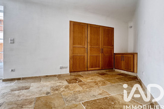  maison brue-auriac 83119