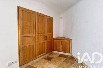  maison brue-auriac 83119