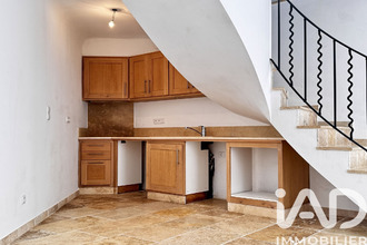  maison brue-auriac 83119