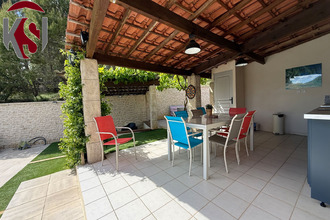  maison brue-auriac 83119