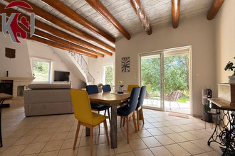  maison brue-auriac 83119