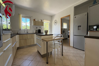  maison brue-auriac 83119