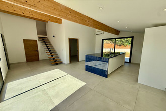  maison brue-auriac 83119