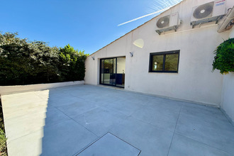  maison brue-auriac 83119