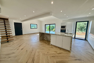  maison brue-auriac 83119