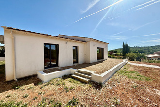  maison brue-auriac 83119