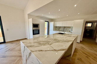  maison brue-auriac 83119