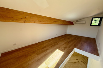  maison brue-auriac 83119