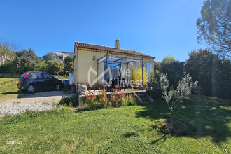  maison brue-auriac 83119