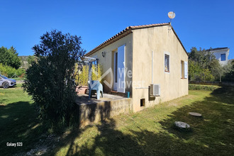  maison brue-auriac 83119