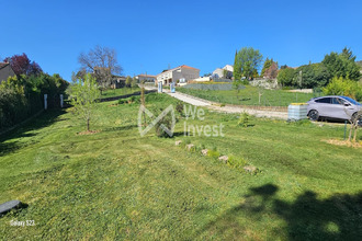  maison brue-auriac 83119
