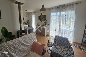  maison brue-auriac 83119