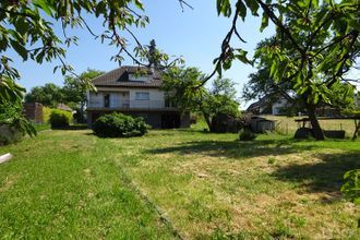  maison bruebach 68440