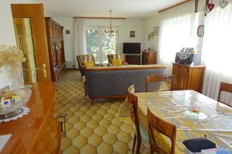  maison bruebach 68440