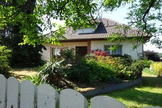  maison bruebach 68440