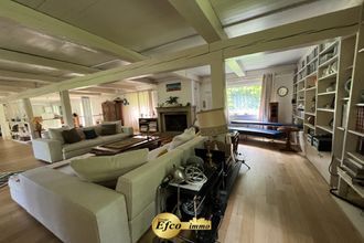  maison bruebach 68440