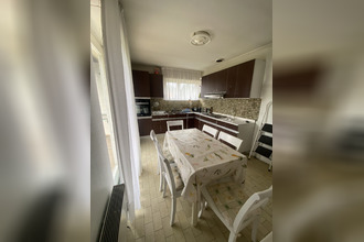  maison bruebach 68440