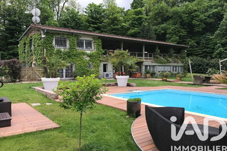  maison bruebach 68440