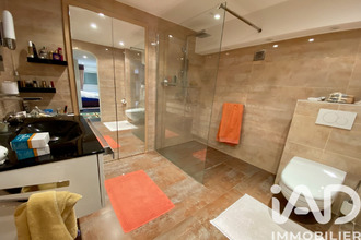  maison bruebach 68440