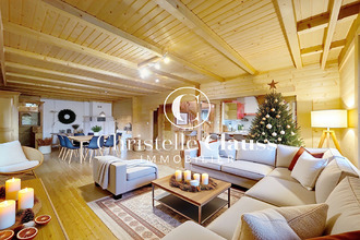  maison bruebach 68440