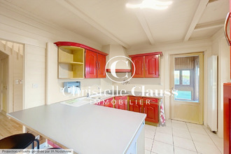  maison bruebach 68440