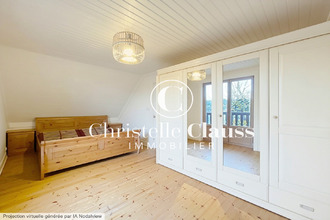  maison bruebach 68440