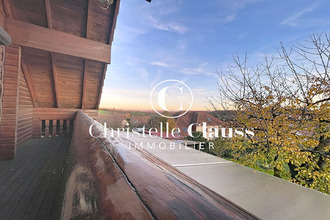  maison bruebach 68440