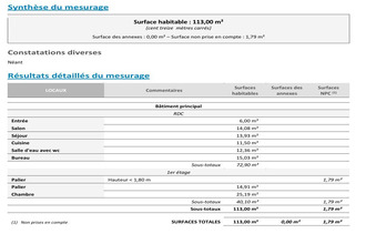  maison bruebach 68440