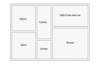  maison bruebach 68440