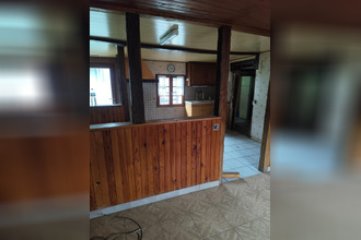  maison bruebach 68440