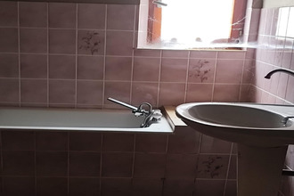  maison bruebach 68440