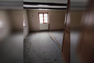  maison bruebach 68440