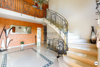  maison brueil-en-vexin 78440