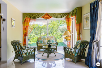  maison brueil-en-vexin 78440