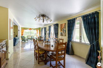  maison brueil-en-vexin 78440