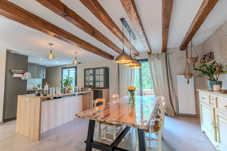  maison brueil-en-vexin 78440