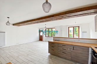  maison brueil-en-vexin 78440