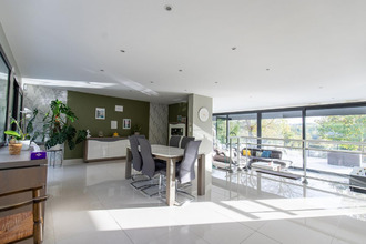  maison brueil-en-vexin 78440