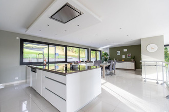  maison brueil-en-vexin 78440