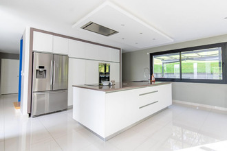  maison brueil-en-vexin 78440