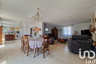  maison brueil-en-vexin 78440