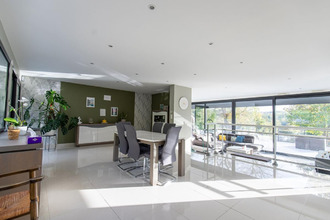  maison brueil-en-vexin 78440