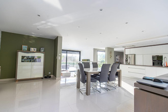  maison brueil-en-vexin 78440