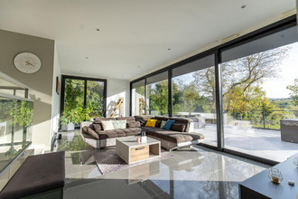  maison brueil-en-vexin 78440