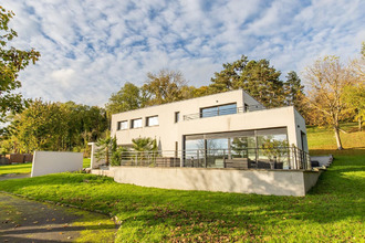  maison brueil-en-vexin 78440
